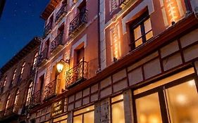 Feeling Home - Suites&Rooms